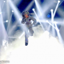 MTV Awards 2018 Red Carpet Moments By DC Productions Media Group MTV Awards 2018 Red Carpet Moments By DC Productions Media Group