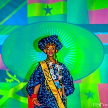 Miss African Union Pageant in Washington DC Miss African Union Pageant in Washington DC