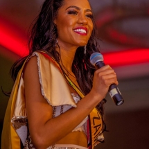 Miss African Union Pageant in Washington DC Miss African Union Pageant in Washington DC