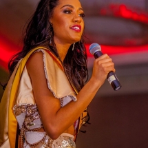 Miss African Union Pageant in Washington DC Miss African Union Pageant in Washington DC