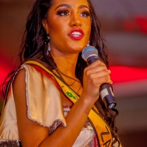 Miss African Union Pageant in Washington DC Miss African Union Pageant in Washington DC