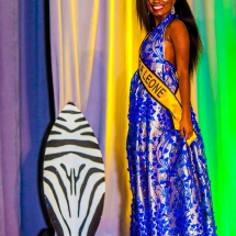 Miss African Union Pageant in Washington DC Miss African Union Pageant in Washington DC