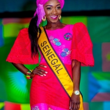 Miss African Union Pageant in Washington DC Miss African Union Pageant in Washington DC