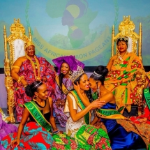 48080979_10157053777099365_259042530027372544_n 48080979_10157053777099365_259042530027372544_n