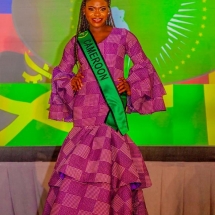 48270429_10157405969059523_8962945870228094976_n 48270429_10157405969059523_8962945870228094976_n