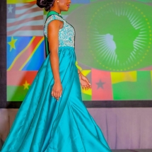 48329459_10157405966129523_4078790605465976832_n 48329459_10157405966129523_4078790605465976832_n