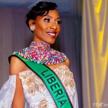 48340000_10157405963474523_2620365865186492416_n 48340000_10157405963474523_2620365865186492416_n