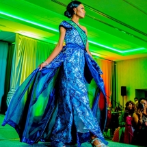 48356445_10157405970034523_6947464189484990464_n 48356445_10157405970034523_6947464189484990464_n