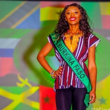 48356756_10157405965809523_5724635095634018304_n 48356756_10157405965809523_5724635095634018304_n