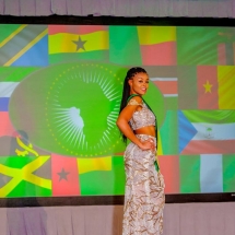 48357444_10157405967444523_2893876069859852288_n 48357444_10157405967444523_2893876069859852288_n