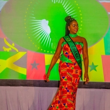 48357960_10157405968334523_4200092357489590272_n Miss African Union Pageant in Washington DC