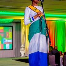 48358523_10157405970389523_8269308149412921344_n 48358523_10157405970389523_8269308149412921344_n