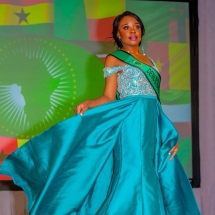 48359760_10157405967344523_2381845608022409216_n 48359760_10157405967344523_2381845608022409216_n