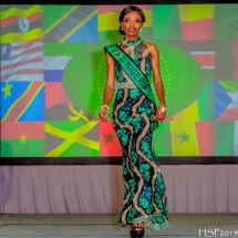Miss African Union Pageant in Washington DC Miss African Union Pageant in Washington DC