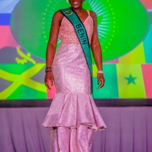 48362888_10157405968094523_8602051875858022400_n 48362888_10157405968094523_8602051875858022400_n