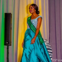 48365380_10157405965079523_8250727884667224064_n Miss African Union Pageant in Washington DC