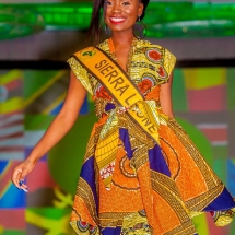 48365429_10157405968514523_1292375635259293696_n 48365429_10157405968514523_1292375635259293696_n