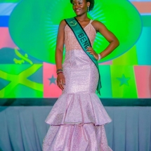 48366766_10157405968154523_4626649456853385216_n 48366766_10157405968154523_4626649456853385216_n