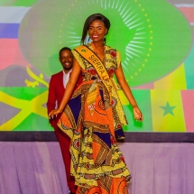 48367268_10157405965209523_782824396048826368_n 48367268_10157405965209523_782824396048826368_n