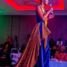 48367577_10157390993559523_155405965607305216_n 48367577_10157390993559523_155405965607305216_n