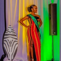 48367836_10157405966399523_5203849364438515712_n 48367836_10157405966399523_5203849364438515712_n