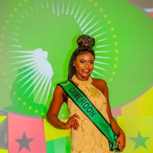 48372091_10157405967679523_1540955285651193856_n 48372091_10157405967679523_1540955285651193856_n