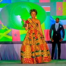 48372396_10157405968849523_7829642255810953216_n 48372396_10157405968849523_7829642255810953216_n