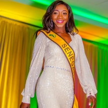 48372559_10157405965359523_1303225804980748288_n 48372559_10157405965359523_1303225804980748288_n