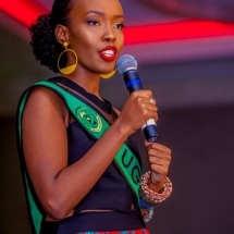 48373312_10157390994764523_1864139591716438016_n 48373312_10157390994764523_1864139591716438016_n