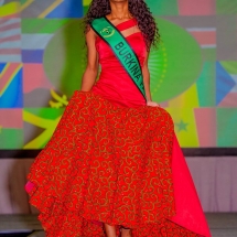 48374893_10157405967639523_3472948132214472704_n 48374893_10157405967639523_3472948132214472704_n