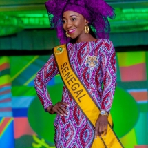 48377048_10157405969914523_7769661809161666560_n 48377048_10157405969914523_7769661809161666560_n