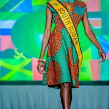 48377395_10157405969589523_2744246753661288448_n 48377395_10157405969589523_2744246753661288448_n