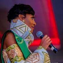 48378335_10157390992944523_3672048908952928256_n 48378335_10157390992944523_3672048908952928256_n