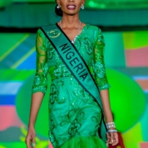 48380476_10157405966264523_5310837472228278272_n 48380476_10157405966264523_5310837472228278272_n