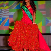 48380532_10157405968494523_7758251111848345600_n 48380532_10157405968494523_7758251111848345600_n