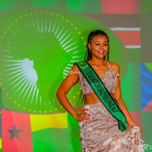 48380733_10157405964709523_6659259643266596864_n 48380733_10157405964709523_6659259643266596864_n