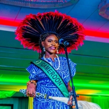 48381459_10157405970859523_6019189544841117696_n 48381459_10157405970859523_6019189544841117696_n