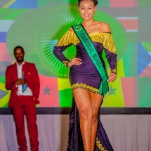 48384114_10157405966914523_9173469808274964480_n 48384114_10157405966914523_9173469808274964480_n