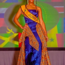 48384235_10157405967834523_6757420356312498176_n 48384235_10157405967834523_6757420356312498176_n