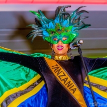 Miss African Union Pageant in Washington DC Miss African Union Pageant in Washington DC