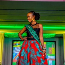 48388885_10157405971009523_4831172153061670912_n 48388885_10157405971009523_4831172153061670912_n