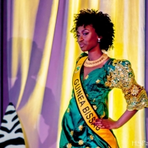 48389666_10157405964654523_8359668866841837568_n 48389666_10157405964654523_8359668866841837568_n