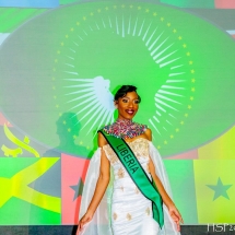 Miss African Union Pageant in Washington DC Miss African Union Pageant in Washington DC