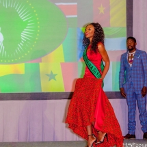 48392182_10157405965979523_4462496322196340736_n 48392182_10157405965979523_4462496322196340736_n