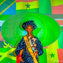 Miss African Union Pageant in Washington DC Miss African Union Pageant in Washington DC