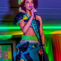 48396054_10157405968979523_6282708641971699712_n 48396054_10157405968979523_6282708641971699712_n