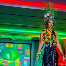 Miss African Union Pageant in Washington DC Miss African Union Pageant in Washington DC