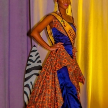 48415509_10157405967079523_1471348172319096832_n 48415509_10157405967079523_1471348172319096832_n