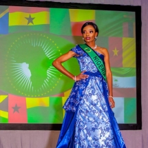 48419036_10157405968249523_5097183211692228608_n Miss African Union Pageant in Washington DC