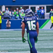 Seattle Seahawks Game Day (Photo By: DC Productions Media Group) Seattle Seahawks Game Day (Photo By: DC Productions Media Group)